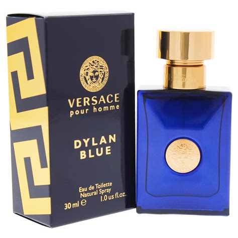 versace dylan blue sizes|versace dylan blue 1 oz.